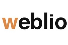 Weblio ウェブリオ