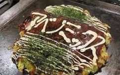 大阪弁 阿倍野ミックス