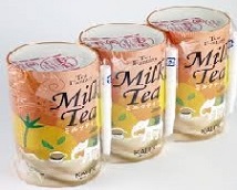 環境用語 カートカン