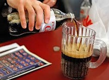 医療用語 ダイエット