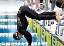 和製英語 フライング