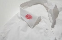 生産管理用語 ヒヤリハット