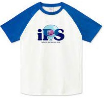 ips