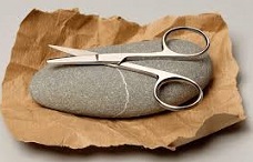 大阪弁 いんじゃん