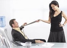 会社・就活用語 危機管理