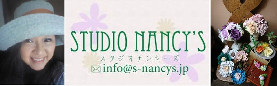 friends 小杉有子