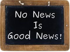 小学校 用語 国語 ことわざ