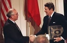 ニュース・時事用語 旧ソ連