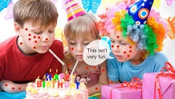 医療用語 水疱瘡 水痘