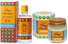 医療用語 塗り薬