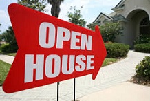 不動産用語 オープンハウス
