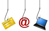 ニュース・時事用語 フィッシング詐欺