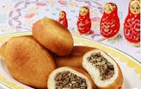 デジタル・IT用語 プロキシ