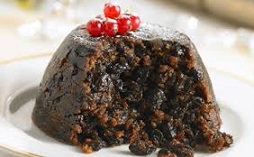 和製英語 プリン