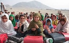 小学校 用語 学用品 ランドセル