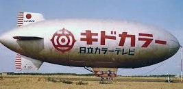 環境用語 レアメタル