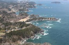 小学校 用語 社会 リアス式海岸