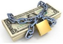 不動産用語 手付金