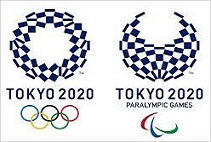 tokyo2020