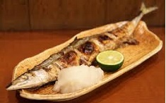 料理用語 付け合わせ