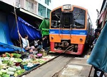 不動産用語 用途地域